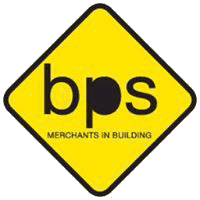 BPS Builders Merchants logo